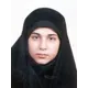 دکتر نرگس کامجو