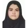 دکتر غزال پایدار