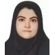 دکتر غزال پایدار