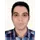 دکتر سیدمهران موحدمحمدی