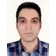 دکتر سیدمهران موحدمحمدی
