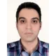 دکتر سیدمهران موحدمحمدی