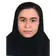 دکتر فائزه نیکخواه اقکاریز