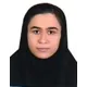 دکتر فائزه نیکخواه اقکاریز