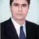 دکتر سعیدرضا نوری