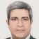 دکتر سیامک ارشادی