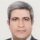 دکتر سیامک ارشادی