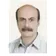 دکتر مجید درویشان فیکوهی