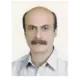 دکتر مجید درویشان فیکوهی