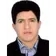 دکتر سعید کثیری