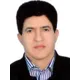 دکتر سعید کثیری