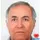 دکتر جواد یزدانی