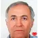 دکتر جواد یزدانی