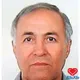 دکتر جواد یزدانی