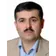 دکتر شمس اله جوادی درخانه