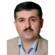 دکتر شمس اله جوادی درخانه