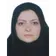 دکتر سحر حجت انصاری کماچالی