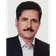 دکتر مهدی رنجبرشیرازی