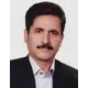 دکتر مهدی رنجبرشیرازی