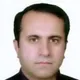 دکتر حافظ محمدحسین پور