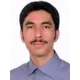 دکتر بردیا نوربخش