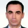 دکتر داود عبدالهی