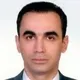 دکتر داود عبدالهی