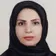 دکتر مونا پورنقی