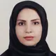 دکتر مونا پورنقی
