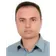 دکتر کیانوش پژاوند