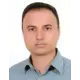دکتر کیانوش پژاوند