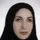 دکتر هما اکبری