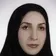 دکتر هما اکبری