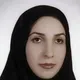 دکتر هما اکبری