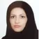 دکتر منصوره شکرچی زاده اصفهانی