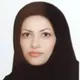 دکتر منصوره شکرچی زاده اصفهانی
