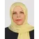 دکتر مژگان ملکی غربی