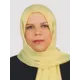 دکتر مژگان ملکی غربی