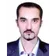دکتر محمدصالح اکرام پور