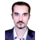 دکتر محمدصالح اکرام پور