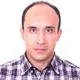 دکتر محمد جعفری