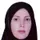 دکتر کتایون انتشاری