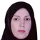 دکتر کتایون انتشاری