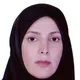 دکتر کتایون انتشاری