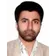 دکتر محمدعلی نادعلی