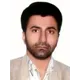 دکتر محمدعلی نادعلی