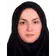 دکتر زینب اسکندری زاده