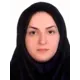 دکتر زینب اسکندری زاده