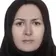 دکتر ناهید گودرزی