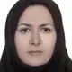 دکتر ناهید گودرزی